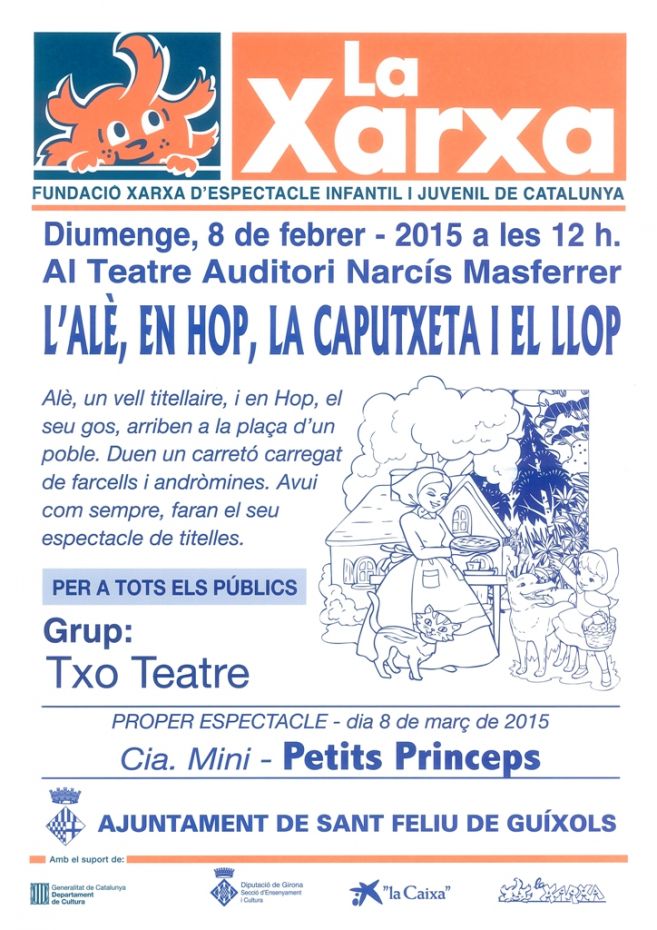 1422954003la xarxa l ale en hop.jpg